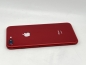 Preview: Refurbished iPhone 8 Plus Product Red